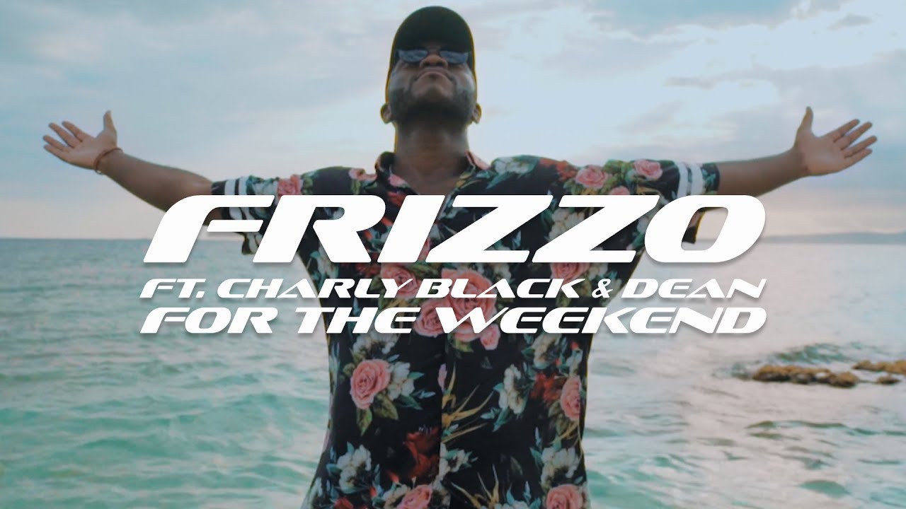 Frizzo Live in Alanya